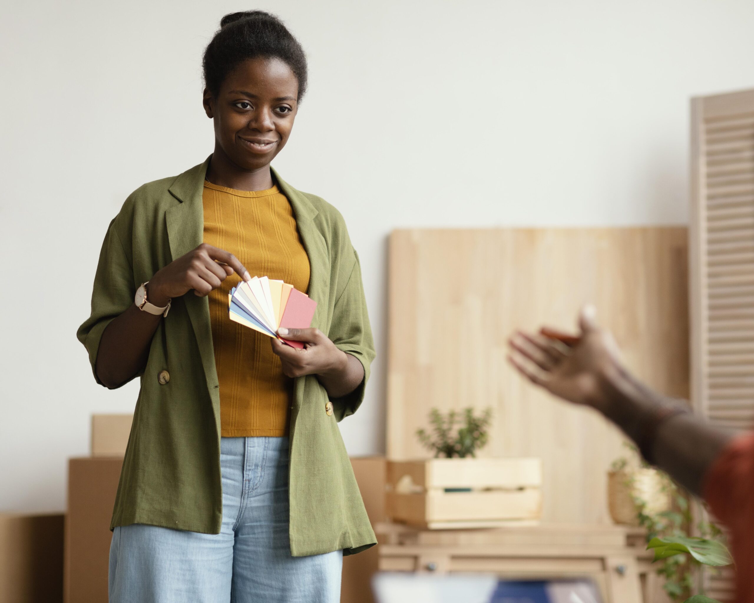 Know Your Rights: A Tenant’s Guide to Rent Laws in Ghana